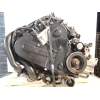 Recambio de motor completo para peugeot 406 (8b) 1.9 td referencia OEM IAM DHX BOSCH 10CUAW 6025769