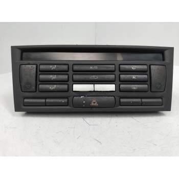 MANDO CALEFACCION / AIRE ACONDICIONADO 12803221BA 69460004 