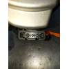 Recambio de modulo electronico para seat alhambra (710, 711) 2.0 tdi referencia OEM IAM 101204362 1J0972763 2010