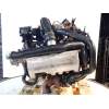 Recambio de motor completo para peugeot 406 (8b) 1.9 td referencia OEM IAM DHX BOSCH 10CUAW 6025769
