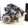Recambio de motor completo para peugeot 406 (8b) 1.9 td referencia OEM IAM DHX BOSCH 10CUAW 6025769
