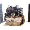 Recambio de motor completo para peugeot 406 (8b) 1.9 td referencia OEM IAM DHX BOSCH 10CUAW 6025769