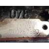 Recambio de motor completo para peugeot 406 (8b) 1.9 td referencia OEM IAM DHX BOSCH 10CUAW 6025769