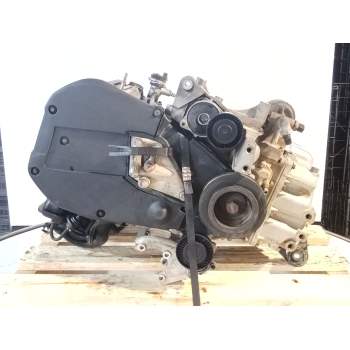 MOTOR COMPLETO 14K4F M84 623186