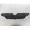 Recambio de rejilla delantera para kia rio 1.5 cat referencia OEM IAM   