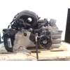 Recambio de motor completo para skoda fabia iii (nj3) 1.0 referencia OEM IAM CHY  F75261