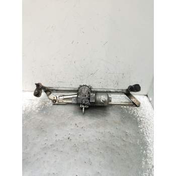 MOTOR LIMPIA DELANTERO 6R1955023C 3397021393 2005