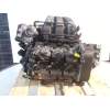 Recambio de motor completo para skoda fabia iii (nj3) 1.0 referencia OEM IAM CHY  F75261