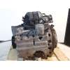 Recambio de motor completo para skoda fabia iii (nj3) 1.0 referencia OEM IAM CHY  F75261