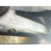 Recambio de motor completo para skoda fabia iii (nj3) 1.0 referencia OEM IAM CHY  F75261