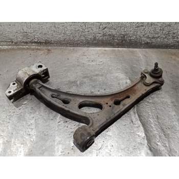BRAZO SUSPENSION INFERIOR DELANTERO IZQUIERDO 20TDI 2004