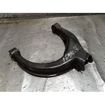 BRAZO SUSPENSION SUPERIOR TRASERO DERECHO 20G 2001