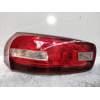 Recambio de piloto trasero izquierdo para citroën c4 picasso referencia OEM IAM   2013