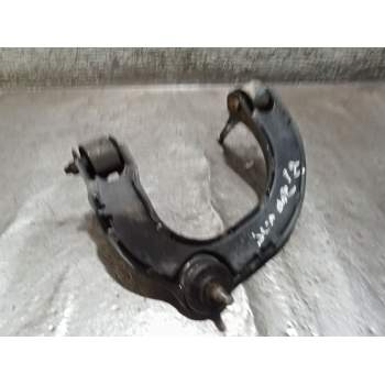 BRAZO SUSPENSION SUPERIOR DELANTERO IZQUIERDO 20G 2001