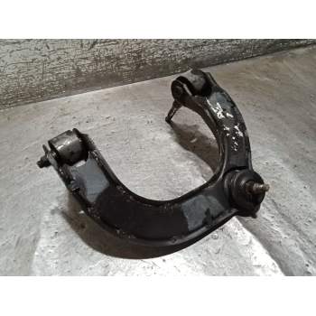 BRAZO SUSPENSION SUPERIOR DELANTERO DERECHO 20G 2001