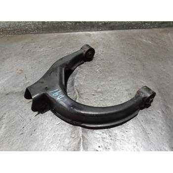 BRAZO SUSPENSION SUPERIOR TRASERO IZQUIERDO 20G 2001