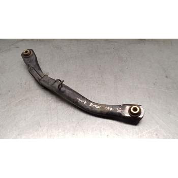BRAZO SUSPENSION SUPERIOR TRASERO IZQUIERDO **POSTERIOR** 19TD 1995
