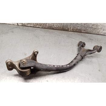 BRAZO SUSPENSION SUPERIOR TRASERO IZQUIERDO **ANTERIOR** 19TD 1995