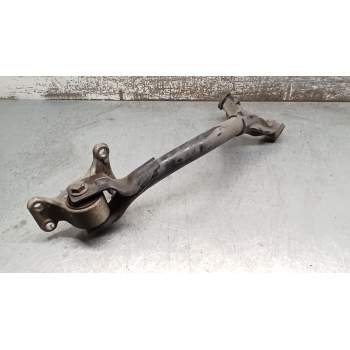 BRAZO SUSPENSION SUPERIOR TRASERO DERECHO **ANTERIOR** 19TD 1995