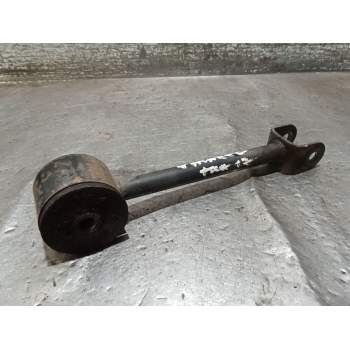 TIRANTE TRASERO IZQUIERDO 20G 2001