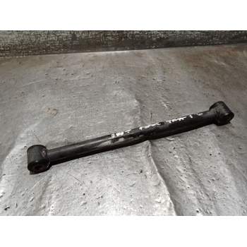 BRAZO SUSPENSION INFERIOR TRASERO IZQUIERDO POSTERIOR 20G 2001