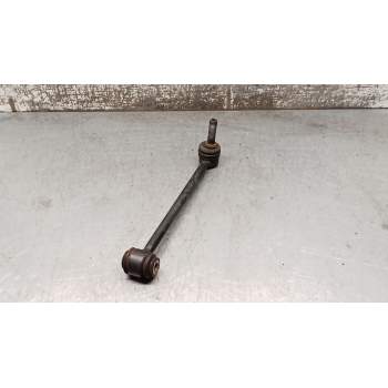 BRAZO SUSPENSION SUPERIOR TRASERO DERECHO **ANTERIOR** 19TD 1995