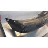 Recambio de paragolpes delantero para volvo v70 familiar referencia OEM IAM   