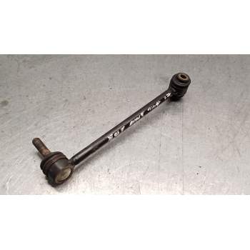 BRAZO SUSPENSION SUPERIOR TRASERO IZQUIERDO **ANTERIOR** 19TD 1995