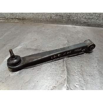 BRAZO SUSPENSION INFERIOR TRASERO DERECHO ANTERIOR 20G 2001