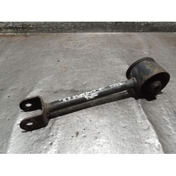TIRANTE TRASERO DERECHO 20G 2001