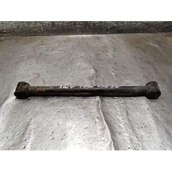 BRAZO SUSPENSION INFERIOR TRASERO DERECHO POSTERIOR 20G 2001
