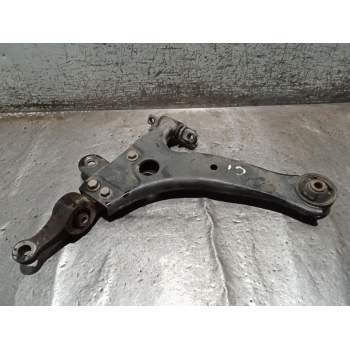 BRAZO SUSPENSION INFERIOR DELANTERO IZQUIERDO 20G 2001