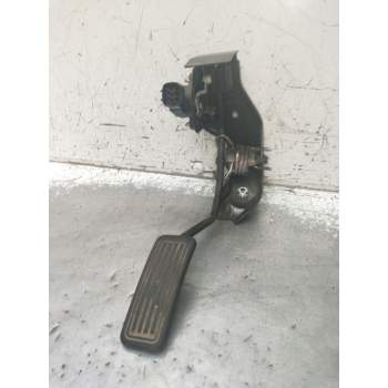 POTENCIOMETRO PEDAL 2003
