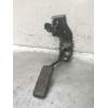 Recambio de potenciometro pedal para toyota avensis (_t25_) 2.2 d-cat (adt251_) referencia OEM IAM   2003