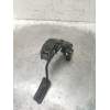 Recambio de potenciometro pedal para toyota avensis (_t25_) 2.2 d-cat (adt251_) referencia OEM IAM   2003