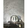 Recambio de potenciometro pedal para toyota avensis (_t25_) 2.2 d-cat (adt251_) referencia OEM IAM   2003