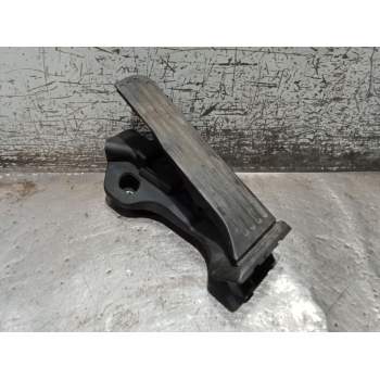 POTENCIOMETRO PEDAL 1K1721503M 20TDI 2004