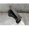 Recambio de potenciometro pedal para seat toledo iii (5p2) 2.0 tdi 16v referencia OEM IAM 1K1721503M  