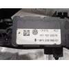 Recambio de potenciometro pedal para seat toledo iii (5p2) 2.0 tdi 16v referencia OEM IAM 1K1721503M  