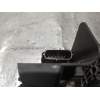 Recambio de potenciometro pedal para seat toledo iii (5p2) 2.0 tdi 16v referencia OEM IAM 1K1721503M  