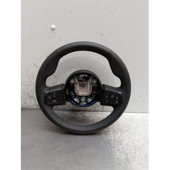 VOLANTE SW5A1BE1007 O5OY60472 Y024469107 2024