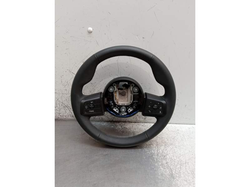Recambio de volante para mini cooper c referencia OEM IAM SW5A1BE1007 O5OY60472 Y024469107 2024