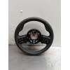 Recambio de volante para mini cooper c referencia OEM IAM SW5A1BE1007 O5OY60472 Y024469107 2024