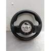 Recambio de volante para mini cooper c referencia OEM IAM SW5A1BE1007 O5OY60472 Y024469107 2024