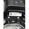 Recambio de volante para mini cooper c referencia OEM IAM SW5A1BE1007 O5OY60472 Y024469107 2024