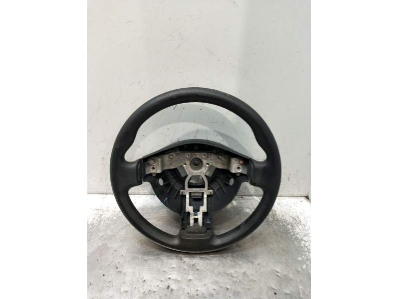 Recambio de volante para nissan x-trail (t31) xe referencia OEM IAM   2007