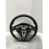 Recambio de volante para nissan x-trail (t31) xe referencia OEM IAM   2007