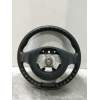 Recambio de volante para nissan x-trail (t31) xe referencia OEM IAM   2007