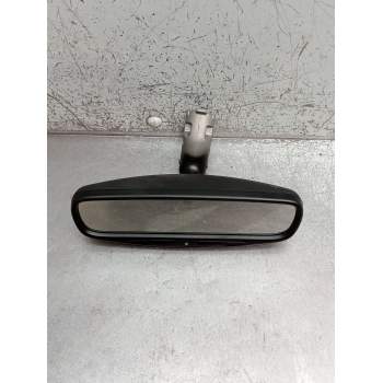 ESPEJO INTERIOR 9055725 5XR350X9AE 2017
