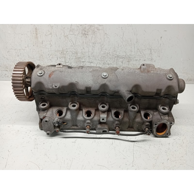 Recambio de culata para suzuki vitara se/sv (et) 1.9 turbodiesel referencia OEM IAM DHW  